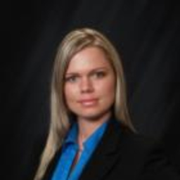 Kathy Stanczak