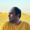 aydin abedinia