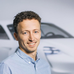 Daniel Meißner