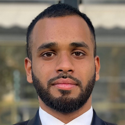 adnan kazi