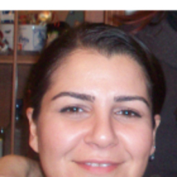 Yeşim Kocabalkan