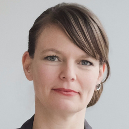 Gudrun Florian-Troy