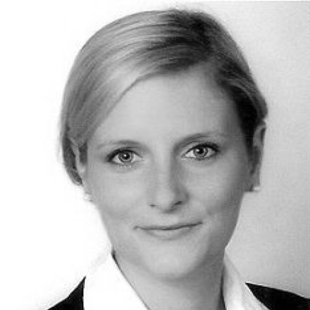 Scharrer aus Berlin in der Personensuche von Das Telefonbuch