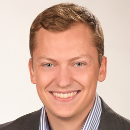 Cord-Henrik Thies