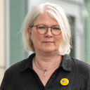 Sabine Minet