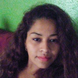 Monica Bolivar