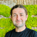 Christian Gnewikow