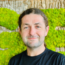 Christian Gnewikow