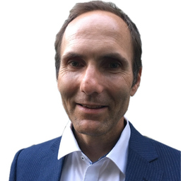 Dipl.-Ing. steffen preissler