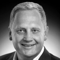 Dipl.-Ing. Uwe Munser