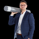 Sebastian Dötsch
