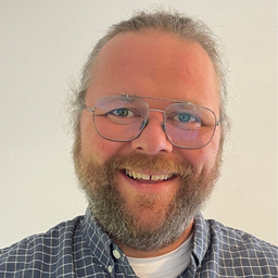 Steffen Högemann