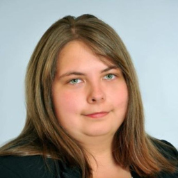 Stephanie Kober