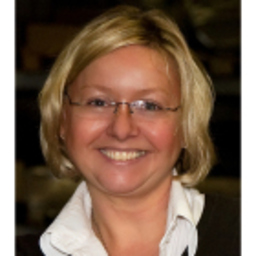 Silke Haselhoff