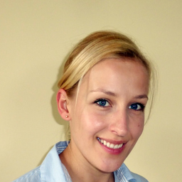 Anna Orlowska