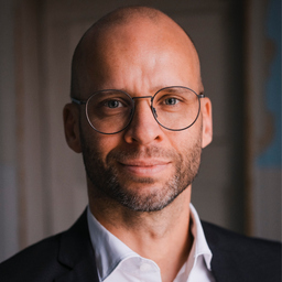 Achim Rapp