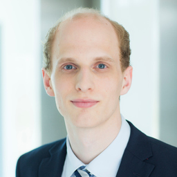 Karsten Ernst's profile picture