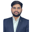 Akshat Srivastava