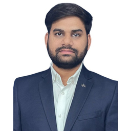 Akshat Srivastava