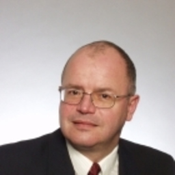 Reinhart Kremtz