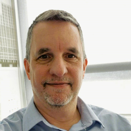 Ing. Günther Pammer