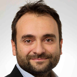 Emanuele de Pasquale