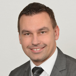 Frederic Duda