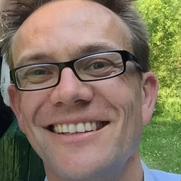 Erwin Tenhumberg