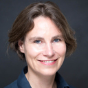 Dr. Petra Kohler