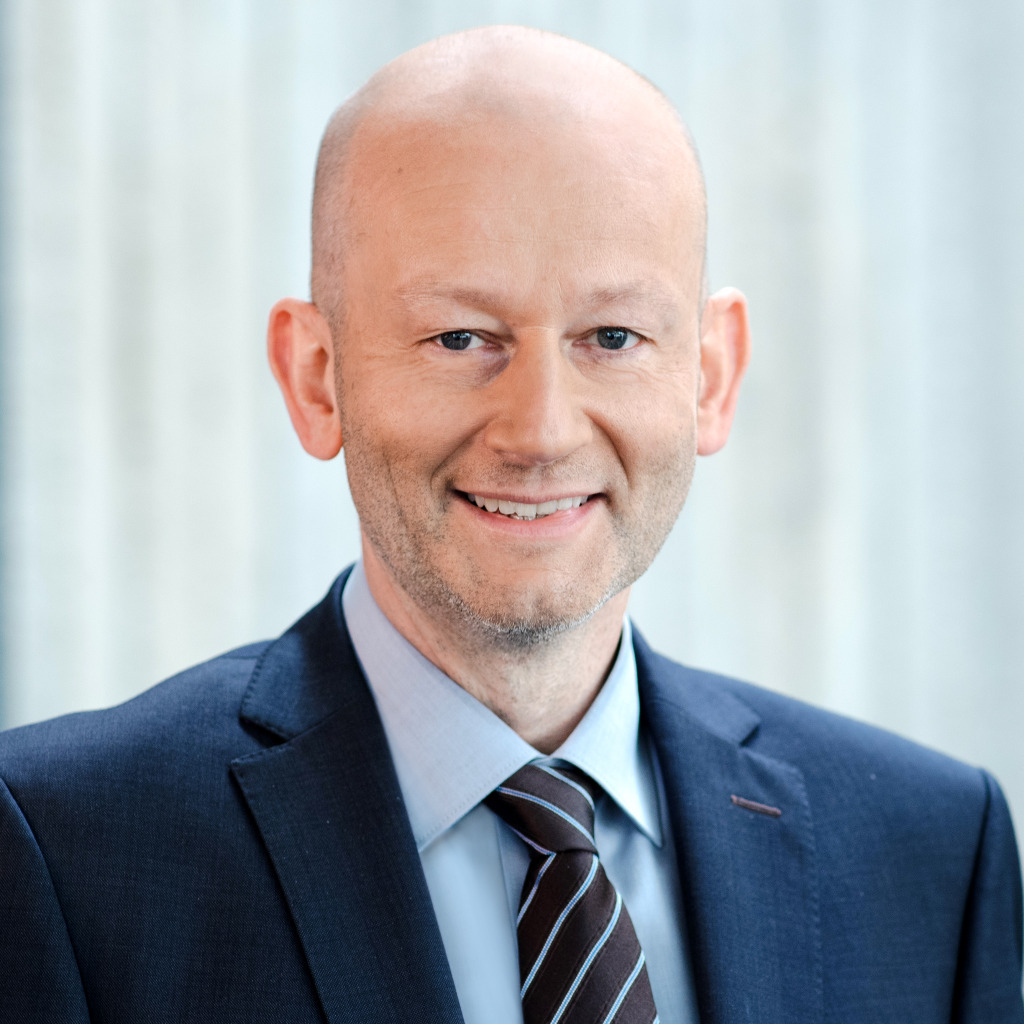 Peter Missy Geschäftsführer Bayerischer Philologenverband XING