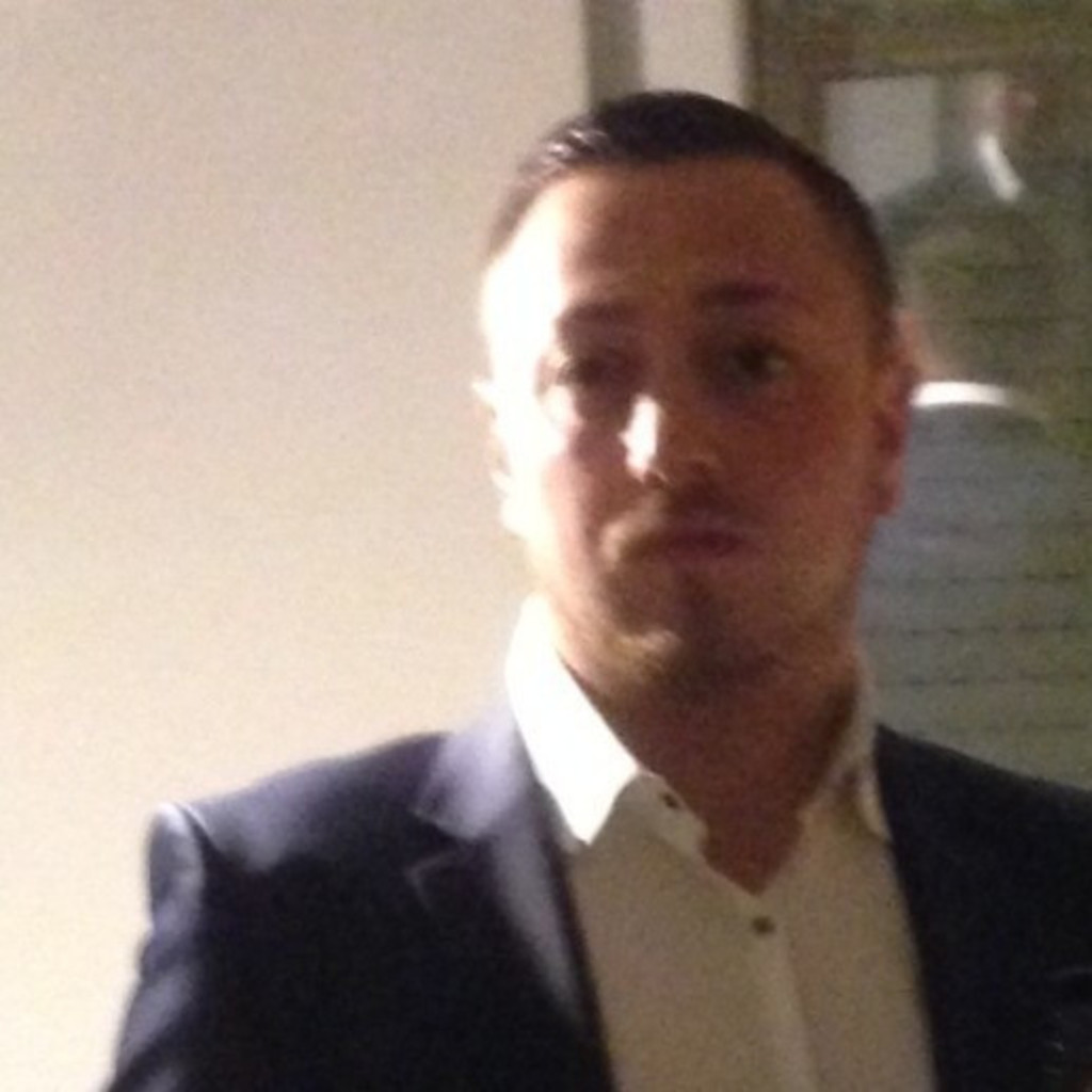 Leonid Kuschnir Fachkoordination,