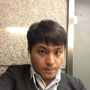 Xi (johannes) ZHANG