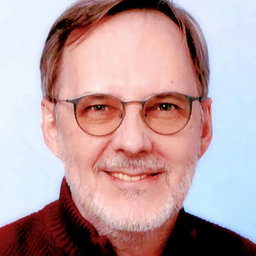 Karl-Erich Weber