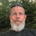 Michael Krämer