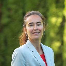 Linda Lodder