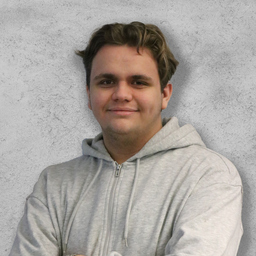 Florian Henry Bröer