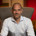 Ing. Manfred Feigl