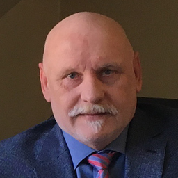 Peter Meyer
