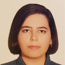 Razieh Ahmadi