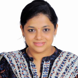sushma v.n