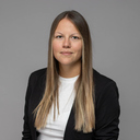 Carolin Klein