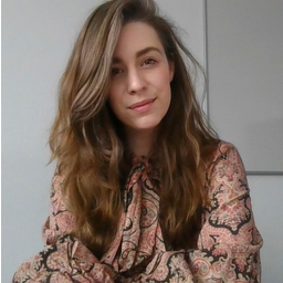 Lisa Jungbluth