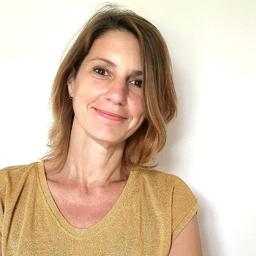 Kerstin Dopatka-Durston
