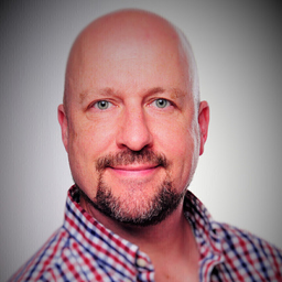 Torsten Spreu