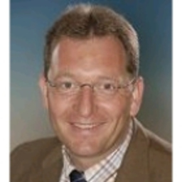 Carsten Jesußek's profile picture