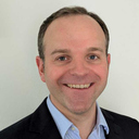 Andreas Kempf