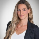 Mandy Böttger