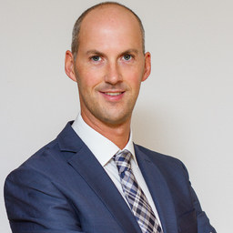 Thomas Grabner