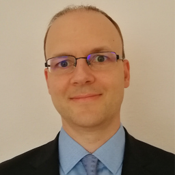 Steffen Gärtner
