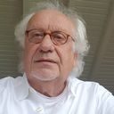 Prof. Dr. Hans Waldemar Schuch
